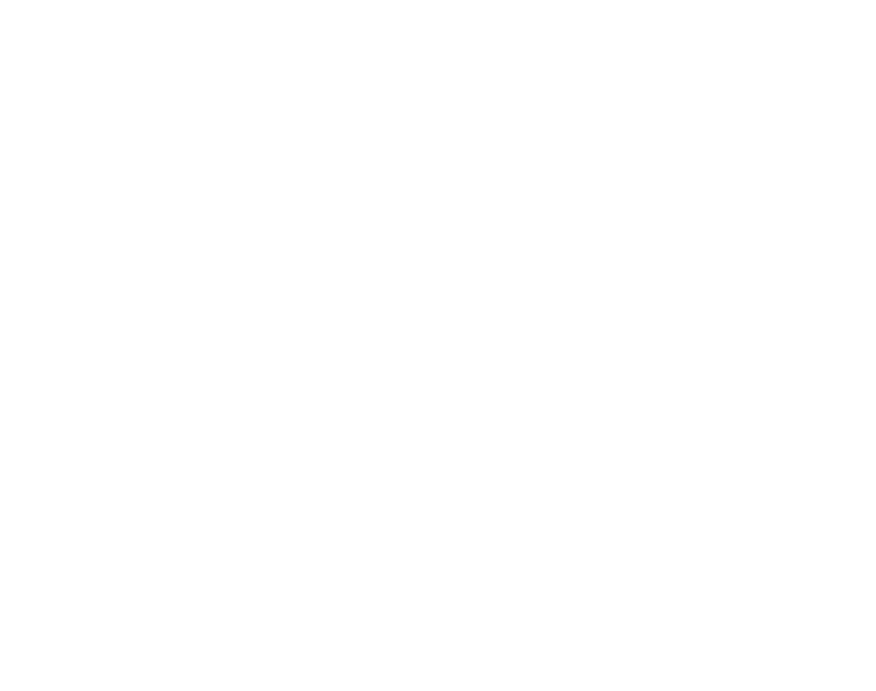 VTVISUΛLS